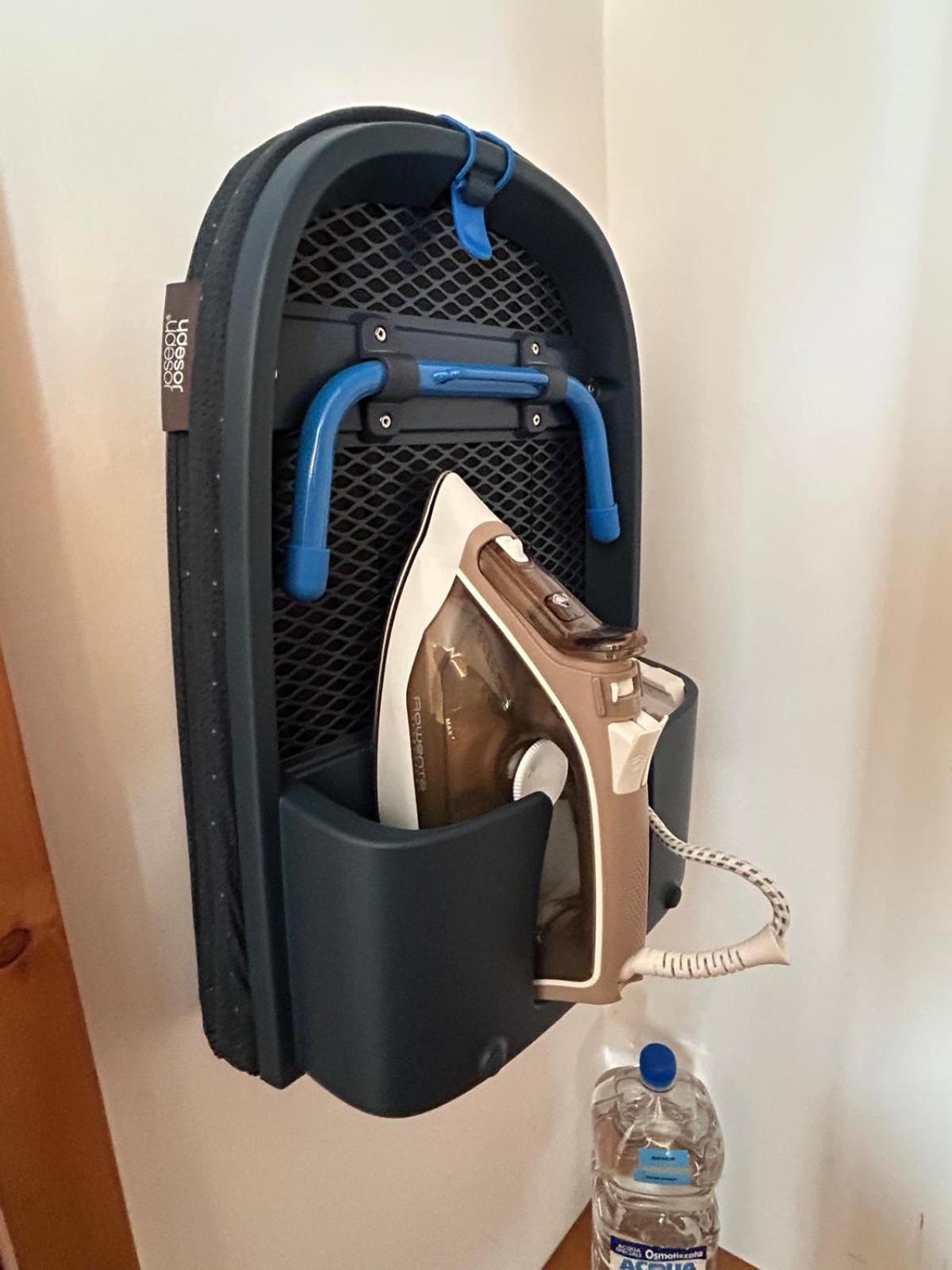 Apartamento Casa Delle Ortensie *